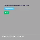 18.webp