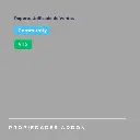 20.webp
