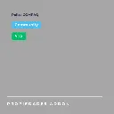 22.webp