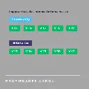 24.webp