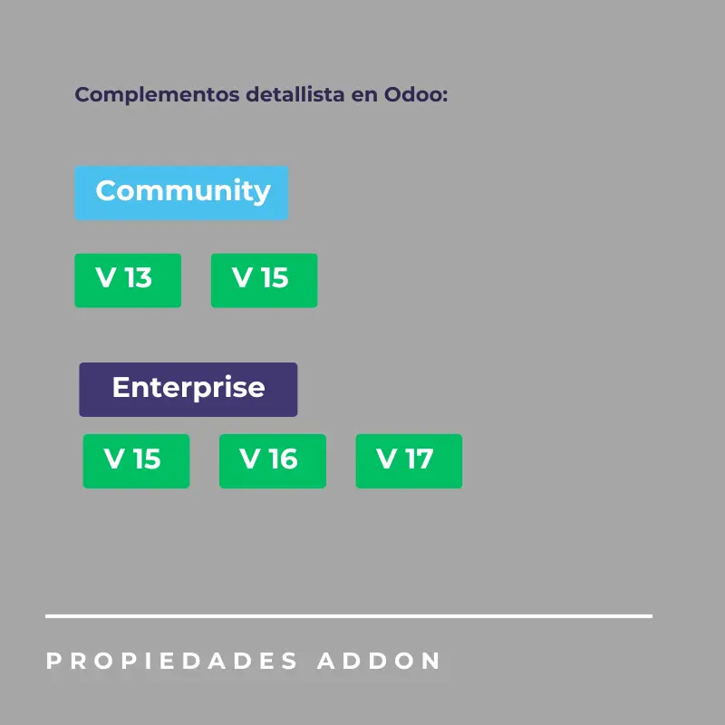 ADDON (4).webp