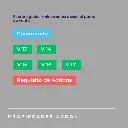 8.webp