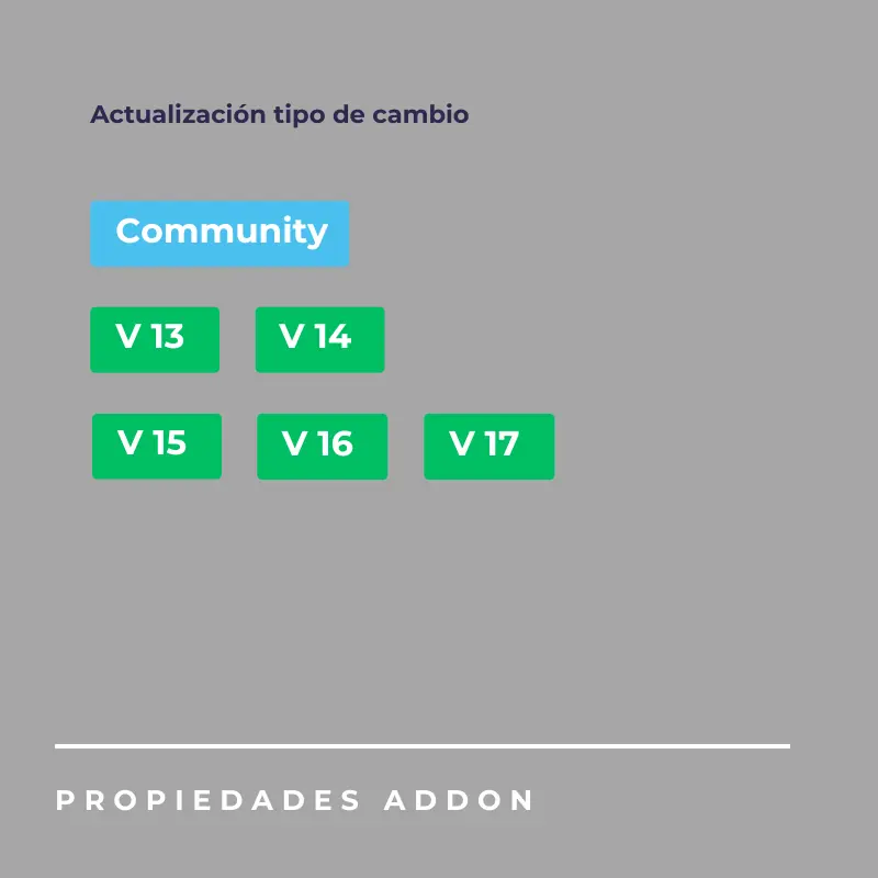 6.webp