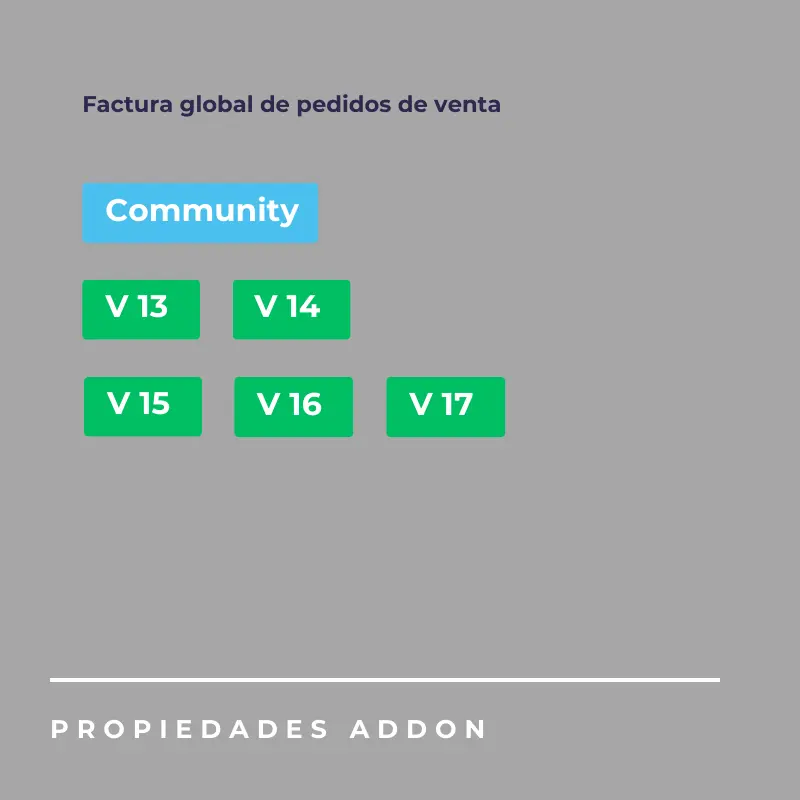 4.webp