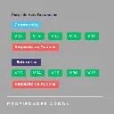 12.webp