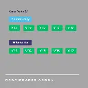 14.webp