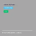 16.webp