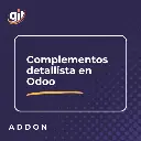 ALTA DE EMPRESA