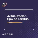 Comisiones