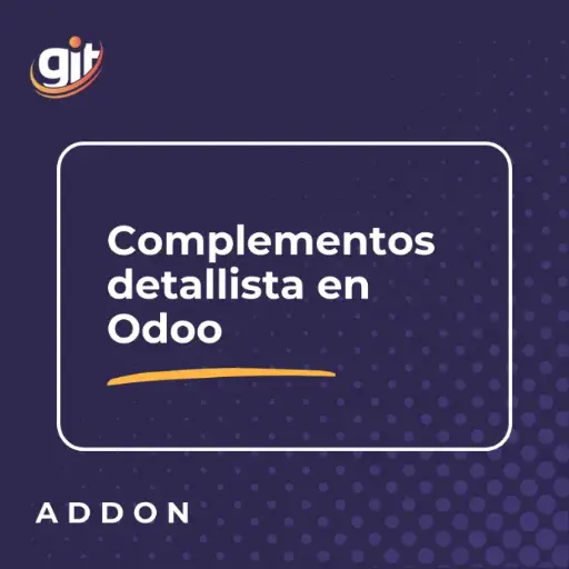 ALTA DE EMPRESA