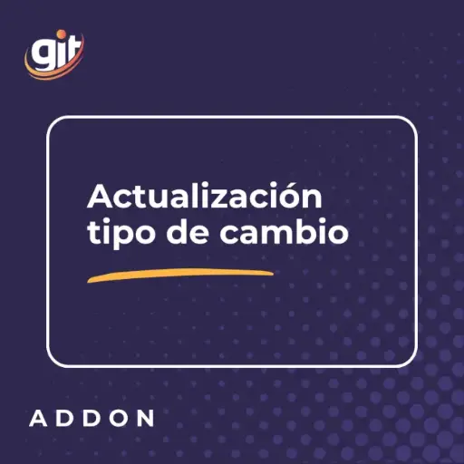 Comisiones