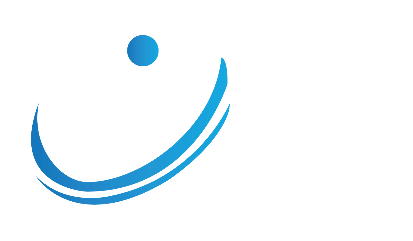 GIT Advising México