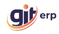 GIT Advising México