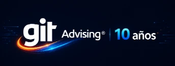 GIT ADVISING