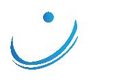 GitAdvising